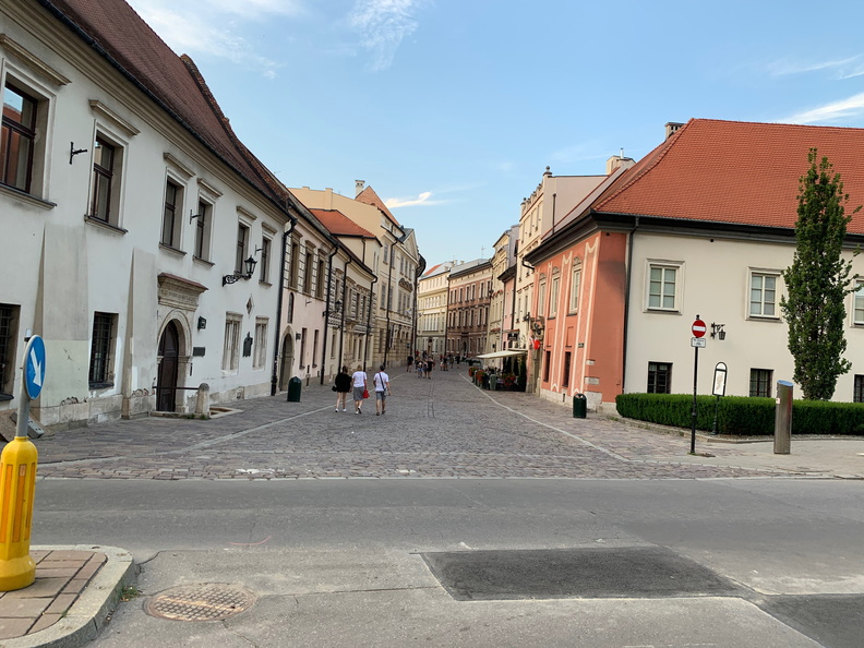 Ulice Krakova 4.jpeg